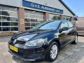 VOLKSWAGEN GOLF 1.2 TSI COMFORTLINE, G.V.E. Autobedrijf vof, Ede