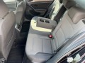 VOLKSWAGEN GOLF 1.2 TSI COMFORTLINE, G.V.E. Autobedrijf vof, Ede