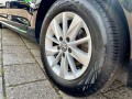 VOLKSWAGEN GOLF 1.2 TSI COMFORTLINE, G.V.E. Autobedrijf vof, Ede