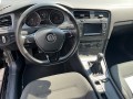 VOLKSWAGEN GOLF 1.2 TSI COMFORTLINE, G.V.E. Autobedrijf vof, Ede