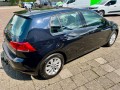 VOLKSWAGEN GOLF 1.2 TSI COMFORTLINE, G.V.E. Autobedrijf vof, Ede