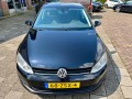 VOLKSWAGEN GOLF 1.2 TSI COMFORTLINE, G.V.E. Autobedrijf vof, Ede