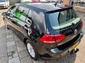 VOLKSWAGEN GOLF 1.2 TSI COMFORTLINE, G.V.E. Autobedrijf vof, Ede