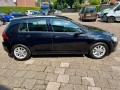 VOLKSWAGEN GOLF 1.2 TSI COMFORTLINE, G.V.E. Autobedrijf vof, Ede