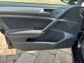 VOLKSWAGEN GOLF 1.2 TSI COMFORTLINE, G.V.E. Autobedrijf vof, Ede