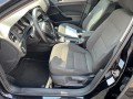 VOLKSWAGEN GOLF 1.2 TSI COMFORTLINE, G.V.E. Autobedrijf vof, Ede