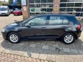 VOLKSWAGEN GOLF 1.2 TSI COMFORTLINE, G.V.E. Autobedrijf vof, Ede