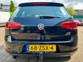 VOLKSWAGEN GOLF 1.2 TSI COMFORTLINE, G.V.E. Autobedrijf vof, Ede