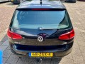 VOLKSWAGEN GOLF 1.2 TSI COMFORTLINE, G.V.E. Autobedrijf vof, Ede