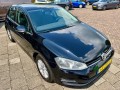 VOLKSWAGEN GOLF 1.2 TSI COMFORTLINE, G.V.E. Autobedrijf vof, Ede