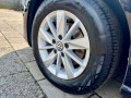 VOLKSWAGEN GOLF 1.2 TSI COMFORTLINE, G.V.E. Autobedrijf vof, Ede