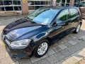 VOLKSWAGEN GOLF 1.2 TSI COMFORTLINE, G.V.E. Autobedrijf vof, Ede