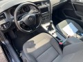 VOLKSWAGEN GOLF 1.2 TSI COMFORTLINE, G.V.E. Autobedrijf vof, Ede