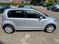 VOLKSWAGEN UP 1.0 BMT HIGH UP!, G.V.E. Autobedrijf vof, Ede