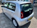 VOLKSWAGEN UP 1.0 BMT HIGH UP!, G.V.E. Autobedrijf vof, Ede