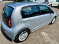 VOLKSWAGEN UP 1.0 BMT HIGH UP!, G.V.E. Autobedrijf vof, Ede