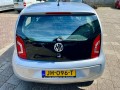 VOLKSWAGEN UP 1.0 BMT HIGH UP!, G.V.E. Autobedrijf vof, Ede