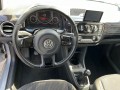 VOLKSWAGEN UP 1.0 BMT HIGH UP!, G.V.E. Autobedrijf vof, Ede