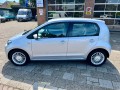 VOLKSWAGEN UP 1.0 BMT HIGH UP!, G.V.E. Autobedrijf vof, Ede