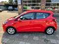 HYUNDAI I10 1.0I COMFORT, G.V.E. Autobedrijf vof, Ede