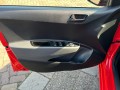 HYUNDAI I10 1.0I COMFORT, G.V.E. Autobedrijf vof, Ede