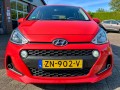 HYUNDAI I10 1.0I COMFORT, G.V.E. Autobedrijf vof, Ede