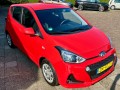 HYUNDAI I10 1.0I COMFORT, G.V.E. Autobedrijf vof, Ede