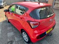 HYUNDAI I10 1.0I COMFORT, G.V.E. Autobedrijf vof, Ede