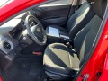 HYUNDAI I10 1.0I COMFORT, G.V.E. Autobedrijf vof, Ede