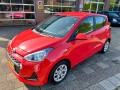 HYUNDAI I10 1.0I COMFORT, G.V.E. Autobedrijf vof, Ede