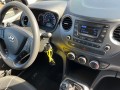 HYUNDAI I10 1.0I COMFORT, G.V.E. Autobedrijf vof, Ede