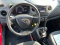 HYUNDAI I10 1.0I COMFORT, G.V.E. Autobedrijf vof, Ede