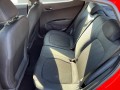 HYUNDAI I10 1.0I COMFORT, G.V.E. Autobedrijf vof, Ede