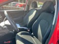 HYUNDAI I10 1.0I COMFORT, G.V.E. Autobedrijf vof, Ede