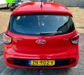 HYUNDAI I10 1.0I COMFORT, G.V.E. Autobedrijf vof, Ede