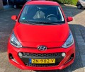 HYUNDAI I10 1.0I COMFORT, G.V.E. Autobedrijf vof, Ede