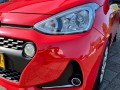 HYUNDAI I10 1.0I COMFORT, G.V.E. Autobedrijf vof, Ede