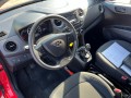 HYUNDAI I10 1.0I COMFORT, G.V.E. Autobedrijf vof, Ede