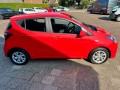 HYUNDAI I10 1.0I COMFORT, G.V.E. Autobedrijf vof, Ede