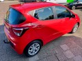 HYUNDAI I10 1.0I COMFORT, G.V.E. Autobedrijf vof, Ede