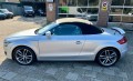 AUDI TT 2.0 TFSI PRO LINE, G.V.E. Autobedrijf vof, Ede