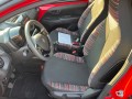 CITROEN C1 1.0 VTI FEEL, G.V.E. Autobedrijf vof, Ede