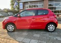 CITROEN C1 1.0 VTI FEEL, G.V.E. Autobedrijf vof, Ede