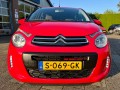 CITROEN C1 1.0 VTI FEEL, G.V.E. Autobedrijf vof, Ede