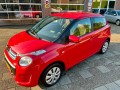 CITROEN C1 1.0 VTI FEEL, G.V.E. Autobedrijf vof, Ede