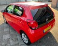 CITROEN C1 1.0 VTI FEEL, G.V.E. Autobedrijf vof, Ede