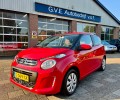 CITROEN C1 1.0 VTI FEEL, G.V.E. Autobedrijf vof, Ede