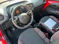 CITROEN C1 1.0 VTI FEEL, G.V.E. Autobedrijf vof, Ede