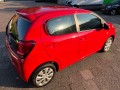 CITROEN C1 1.0 VTI FEEL, G.V.E. Autobedrijf vof, Ede