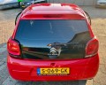 CITROEN C1 1.0 VTI FEEL, G.V.E. Autobedrijf vof, Ede